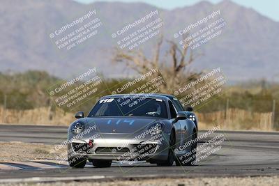 media/Dec-13-2025-PCA San Diego (Sat) [[71f2fcee4c]]/4-Yellow Group/Session 2 (Turn 3)/